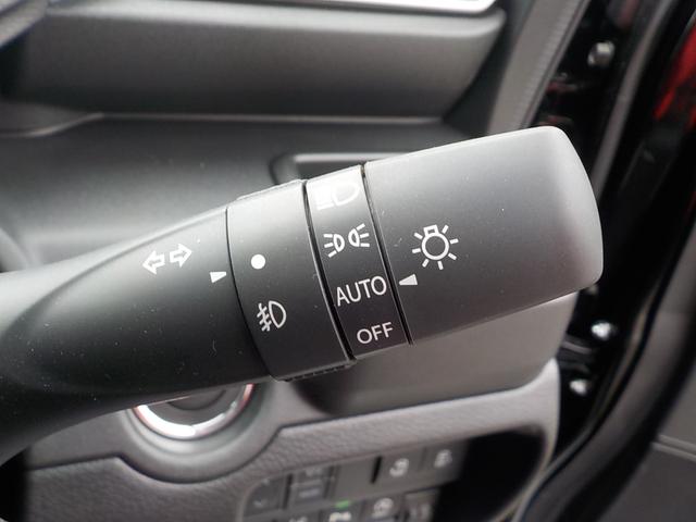 ソリオバンディット ハイブリッドMV 登録済未使用車 デュアルセンサーブレーキサポートII 全方位モニター付メモリーナビゲーション・スズキコネクト対応通信機装着車(36枚目)