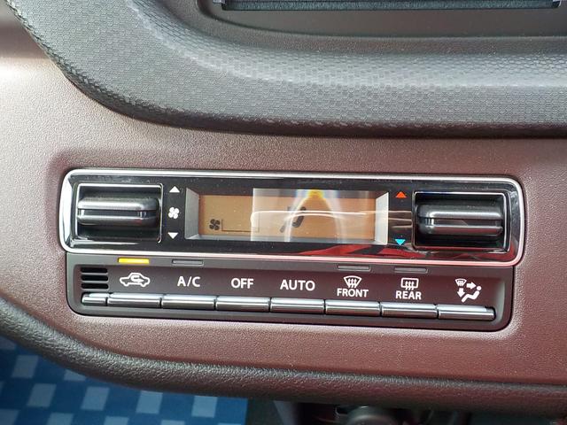 ソリオバンディット ハイブリッドMV 登録済未使用車 デュアルセンサーブレーキサポートII 全方位モニター付メモリーナビゲーション・スズキコネクト対応通信機装着車(41枚目)