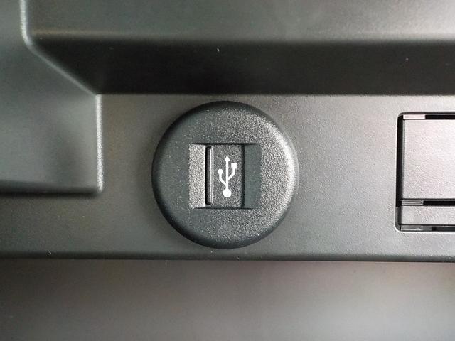 ソリオバンディット ハイブリッドMV 登録済未使用車 デュアルセンサーブレーキサポートII 全方位モニター付メモリーナビゲーション・スズキコネクト対応通信機装着車(45枚目)