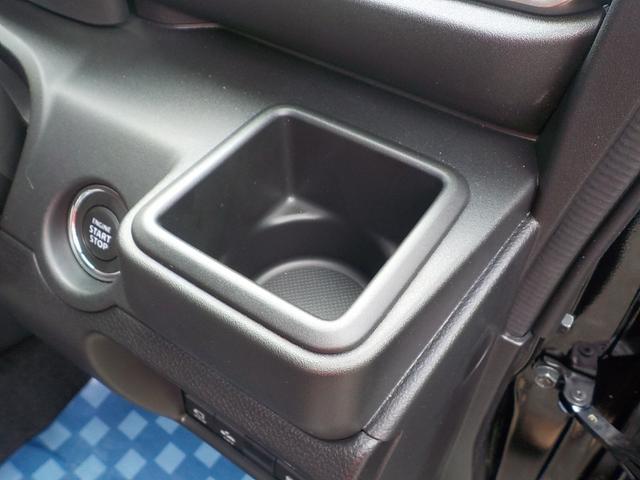 ソリオバンディット ハイブリッドMV 登録済未使用車 デュアルセンサーブレーキサポートII 全方位モニター付メモリーナビゲーション・スズキコネクト対応通信機装着車(46枚目)