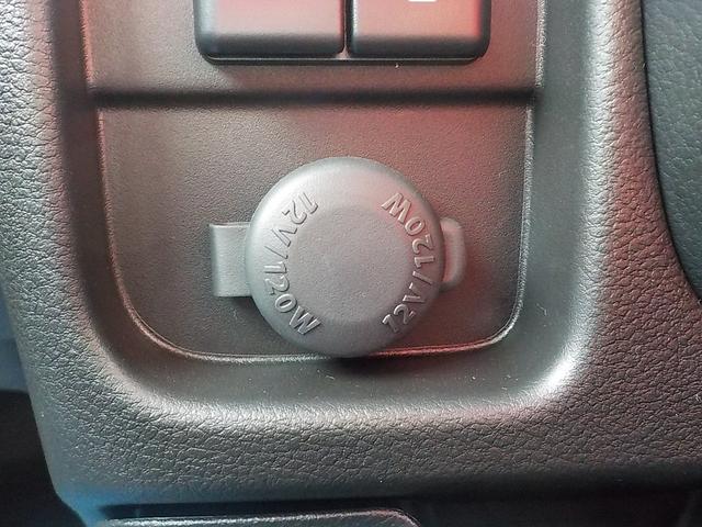 ソリオバンディット ハイブリッドMV 登録済未使用車 デュアルセンサーブレーキサポートII 全方位モニター付メモリーナビゲーション・スズキコネクト対応通信機装着車(49枚目)