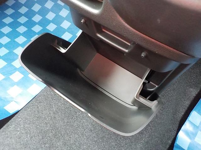 ソリオバンディット ハイブリッドMV 登録済未使用車 デュアルセンサーブレーキサポートII 全方位モニター付メモリーナビゲーション・スズキコネクト対応通信機装着車(50枚目)