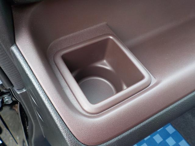 ソリオバンディット ハイブリッドMV 登録済未使用車 デュアルセンサーブレーキサポートII 全方位モニター付メモリーナビゲーション・スズキコネクト対応通信機装着車(51枚目)