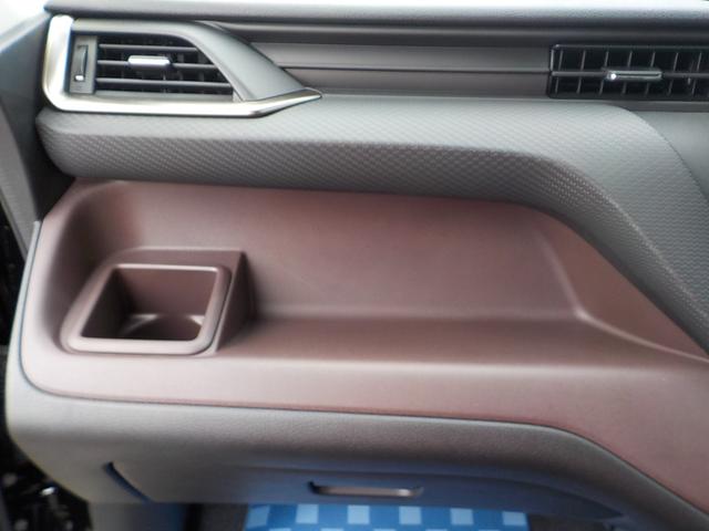 ソリオバンディット ハイブリッドMV 登録済未使用車 デュアルセンサーブレーキサポートII 全方位モニター付メモリーナビゲーション・スズキコネクト対応通信機装着車(52枚目)