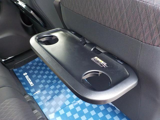 ソリオバンディット ハイブリッドMV 登録済未使用車 デュアルセンサーブレーキサポートII 全方位モニター付メモリーナビゲーション・スズキコネクト対応通信機装着車(56枚目)