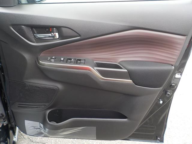 ソリオバンディット ハイブリッドMV 登録済未使用車 デュアルセンサーブレーキサポートII 全方位モニター付メモリーナビゲーション・スズキコネクト対応通信機装着車(60枚目)