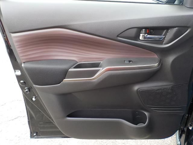 ソリオバンディット ハイブリッドMV 登録済未使用車 デュアルセンサーブレーキサポートII 全方位モニター付メモリーナビゲーション・スズキコネクト対応通信機装着車(61枚目)