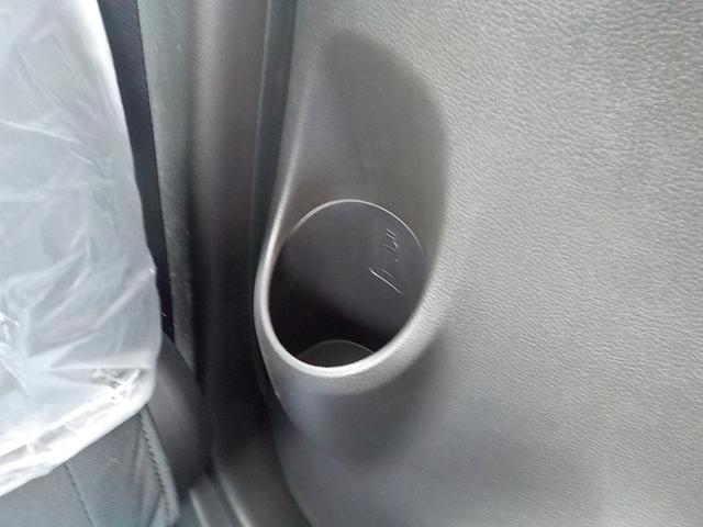 ソリオバンディット ハイブリッドMV 登録済未使用車 デュアルセンサーブレーキサポートII 全方位モニター付メモリーナビゲーション・スズキコネクト対応通信機装着車(62枚目)