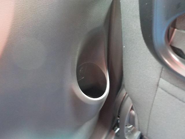 ソリオバンディット ハイブリッドMV 登録済未使用車 デュアルセンサーブレーキサポートII 全方位モニター付メモリーナビゲーション・スズキコネクト対応通信機装着車(63枚目)