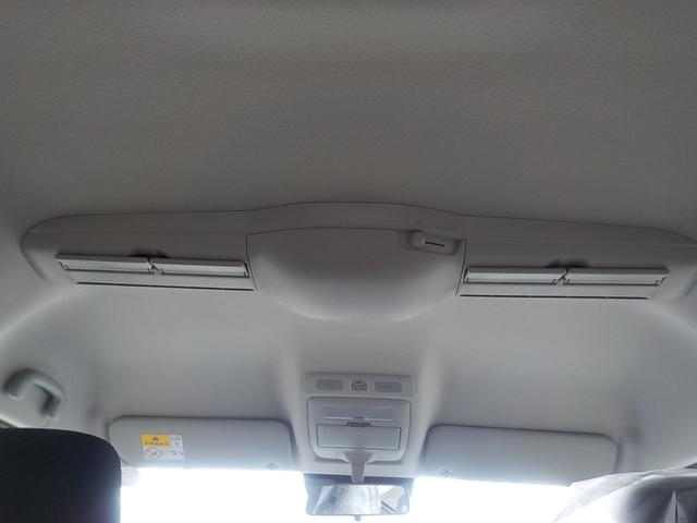 ソリオバンディット ハイブリッドMV 登録済未使用車 デュアルセンサーブレーキサポートII 全方位モニター付メモリーナビゲーション・スズキコネクト対応通信機装着車(66枚目)