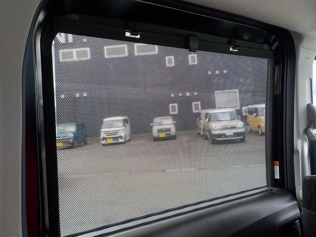 ソリオバンディット ハイブリッドMV 登録済未使用車 デュアルセンサーブレーキサポートII 全方位モニター付メモリーナビゲーション・スズキコネクト対応通信機装着車(67枚目)