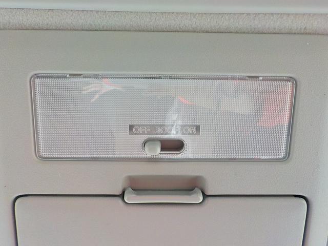 ソリオバンディット ハイブリッドMV 登録済未使用車 デュアルセンサーブレーキサポートII 全方位モニター付メモリーナビゲーション・スズキコネクト対応通信機装着車(68枚目)