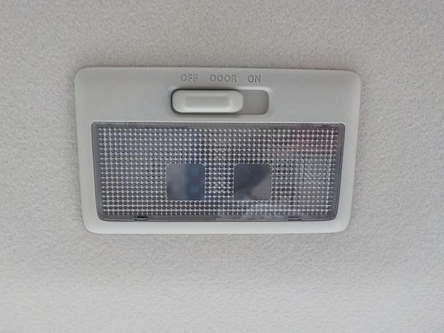 ソリオバンディット ハイブリッドMV 登録済未使用車 デュアルセンサーブレーキサポートII 全方位モニター付メモリーナビゲーション・スズキコネクト対応通信機装着車(69枚目)