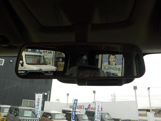 ソリオバンディット ハイブリッドMV 登録済未使用車 デュアルセンサーブレーキサポートII 全方位モニター付メモリーナビゲーション・スズキコネクト対応通信機装着車(70枚目)