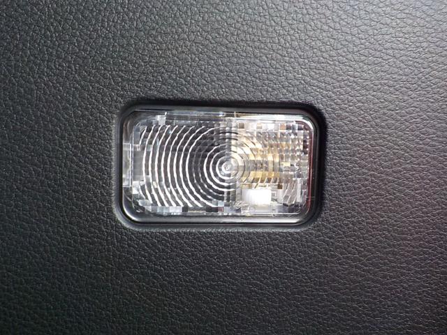 ソリオバンディット ハイブリッドMV 登録済未使用車 デュアルセンサーブレーキサポートII 全方位モニター付メモリーナビゲーション・スズキコネクト対応通信機装着車(73枚目)