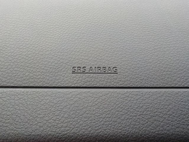 ソリオバンディット ハイブリッドMV 登録済未使用車 デュアルセンサーブレーキサポートII 全方位モニター付メモリーナビゲーション・スズキコネクト対応通信機装着車(74枚目)