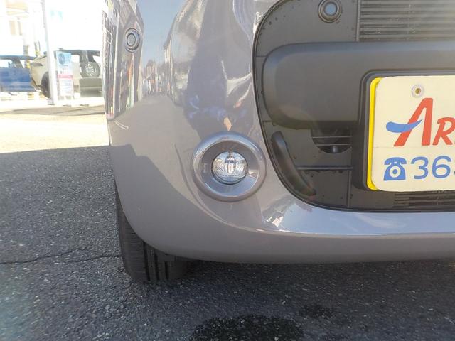 ワゴンＲスマイル ハイブリッドＸ　届出済未使用車　デュアルセンサーブレーキサポートＩＩ　全方位モニター付メモリーナビゲーション・スズキコネクト対応通信機装着車（5枚目）