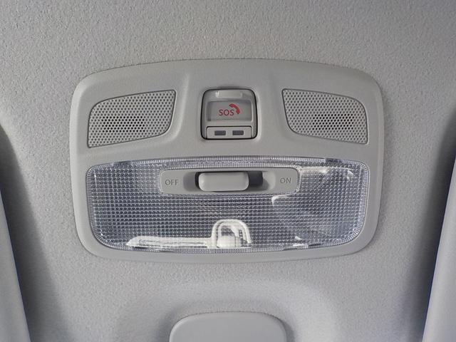 ワゴンＲスマイル ハイブリッドＸ　届出済未使用車　デュアルセンサーブレーキサポートＩＩ　全方位モニター付メモリーナビゲーション・スズキコネクト対応通信機装着車（63枚目）