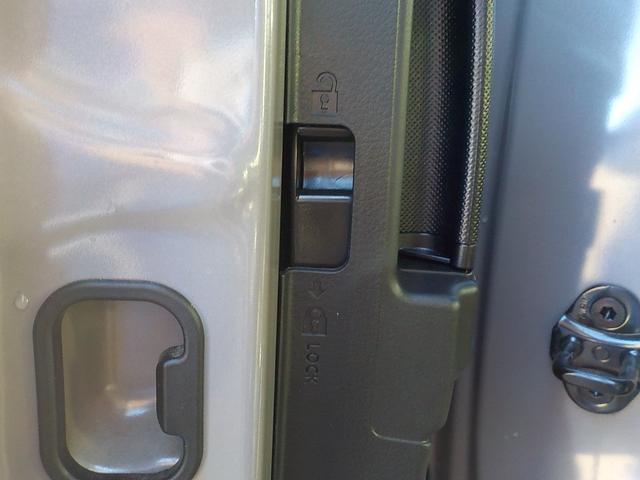 ワゴンＲスマイル ハイブリッドＸ　届出済未使用車　デュアルセンサーブレーキサポートＩＩ　全方位モニター付メモリーナビゲーション・スズキコネクト対応通信機装着車（67枚目）