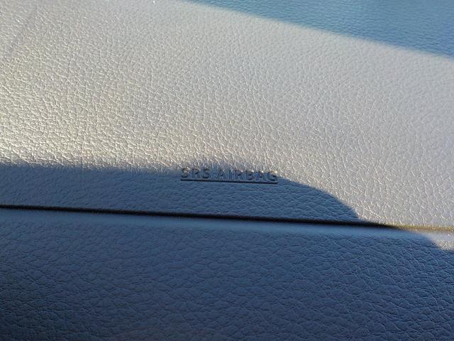 ワゴンＲスマイル ハイブリッドＸ　届出済未使用車　デュアルセンサーブレーキサポートＩＩ　全方位モニター付メモリーナビゲーション・スズキコネクト対応通信機装着車（68枚目）