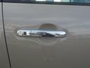 クロスビー ハイブリッドＭＺ　登録済未使用車　デュアルカメラブレーキサポート　全方位モニター用カメラパッケージ装着車（7枚目）