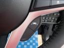 ハイブリッドMV 登録済未使用車 デュアルセンサーブレーキサポートII 全方位モニター付メモリーナビゲーション・スズキコネクト対応通信機装着車(34枚目)