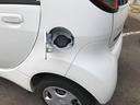 MITSUBISHI I-MIEV