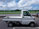 MITSUBISHI MINICAB-MIEV TRUCK