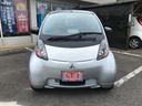 MITSUBISHI I-MIEV