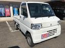 MITSUBISHI MINICAB-MIEV TRUCK