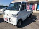 MITSUBISHI MINICAB-MIEV TRUCK