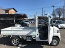 MITSUBISHI MINICAB-MIEV TRUCK