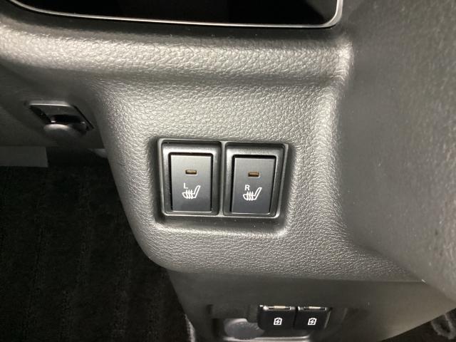 フレアワゴンカスタムスタイル ６６０　カスタムスタイル　ハイブリッド　ＸＳ　４ＷＤ　ＬＥＤヘ　レーダーブレーキ　盗難防止装置　レーダークルーズ　ＢＴオーディオ　キーフリー　運転席側シートヒーター　４ＷＤ　ＥＴＣ付き　アイドルストップ　スマートキー　横滑り防止装置　サイドエアバッグ（16枚目）