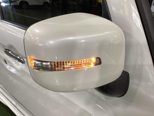 フレアワゴンカスタムスタイル ６６０　カスタムスタイル　ハイブリッド　ＸＳ　４ＷＤ　ＬＥＤヘ　レーダーブレーキ　盗難防止装置　レーダークルーズ　ＢＴオーディオ　キーフリー　運転席側シートヒーター　４ＷＤ　ＥＴＣ付き　アイドルストップ　スマートキー　横滑り防止装置　サイドエアバッグ（22枚目）