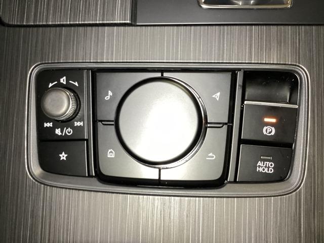 CX-60 3.3 XDハイブリッド プレミアム スポーツ ディーゼルタ シートヒー パワーゲート レーダークルコン LEDヘッドライト 車線逸脱警報装置 パワーシート スマートキー ドライブレコーダー オートハイビーム フルオートエアコン 4WD レザーシート ABS(23枚目)