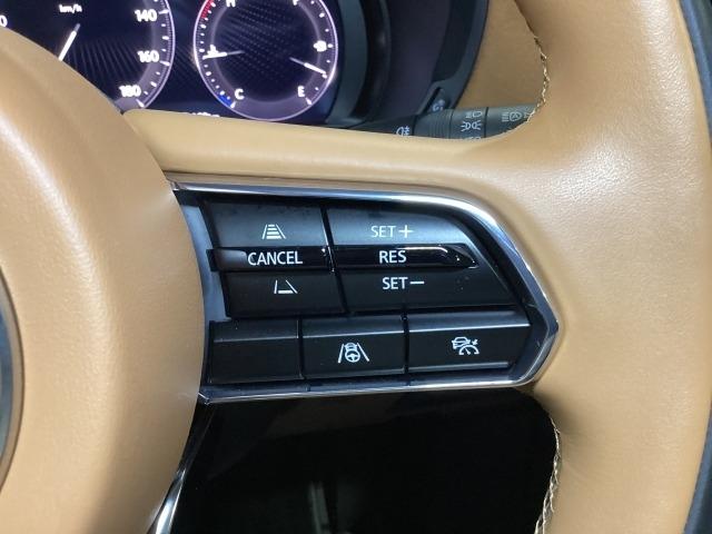 CX-60 3.3 XDハイブリッド プレミアム スポーツ ディーゼルタ シートヒー パワーゲート レーダークルコン LEDヘッドライト 車線逸脱警報装置 パワーシート スマートキー ドライブレコーダー オートハイビーム フルオートエアコン 4WD レザーシート ABS(25枚目)