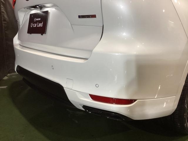 CX-60 3.3 XDハイブリッド プレミアム スポーツ ディーゼルタ シートヒー パワーゲート レーダークルコン LEDヘッドライト 車線逸脱警報装置 パワーシート スマートキー ドライブレコーダー オートハイビーム フルオートエアコン 4WD レザーシート ABS(31枚目)