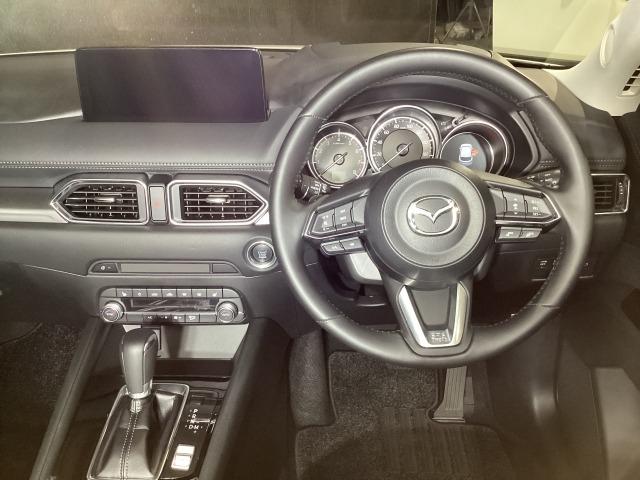 CX-5 2.0 20S プロアクティブ アダプティブクルーズ 整備記録簿 レーンアシスト LEDライト ドライブレコーダー キーレスエントリー オートLED パワーシート USB接続 1オーナー WAB クリアランスソナー ABS ETC(2枚目)