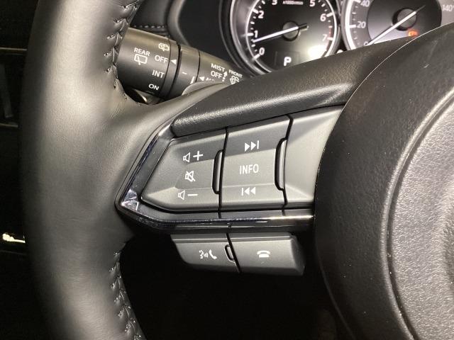 CX-5 2.0 20S プロアクティブ アダプティブクルーズ 整備記録簿 レーンアシスト LEDライト ドライブレコーダー キーレスエントリー オートLED パワーシート USB接続 1オーナー WAB クリアランスソナー ABS ETC(25枚目)