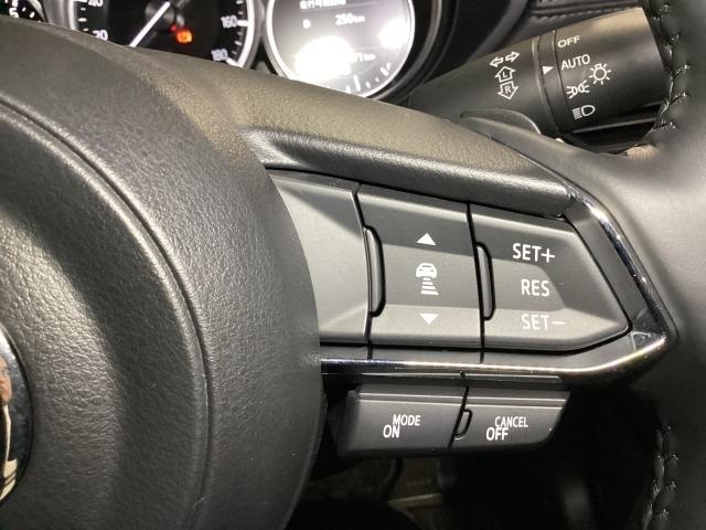 CX-5 2.0 20S プロアクティブ アダプティブクルーズ 整備記録簿 レーンアシスト LEDライト ドライブレコーダー キーレスエントリー オートLED パワーシート USB接続 1オーナー WAB クリアランスソナー ABS ETC(26枚目)