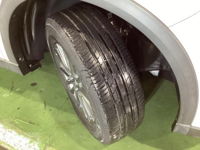 CX-5 2.0 20S プロアクティブ アダプティブクルーズ 整備記録簿 レーンアシスト LEDライト ドライブレコーダー キーレスエントリー オートLED パワーシート USB接続 1オーナー WAB クリアランスソナー ABS ETC(35枚目)