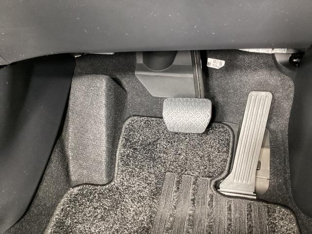 CX-5 2.0 20S プロアクティブ アダプティブクルーズ 整備記録簿 レーンアシスト LEDライト ドライブレコーダー キーレスエントリー オートLED パワーシート USB接続 1オーナー WAB クリアランスソナー ABS ETC(36枚目)