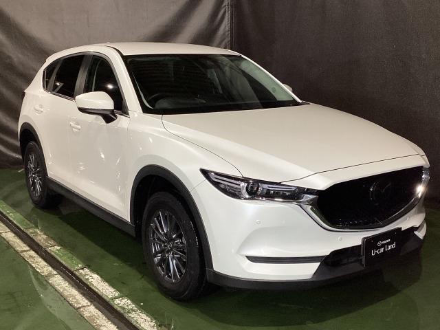 CX-5 2.0 20S プロアクティブ アダプティブクルーズ 整備記録簿 レーンアシスト LEDライト ドライブレコーダー キーレスエントリー オートLED パワーシート USB接続 1オーナー WAB クリアランスソナー ABS ETC(39枚目)