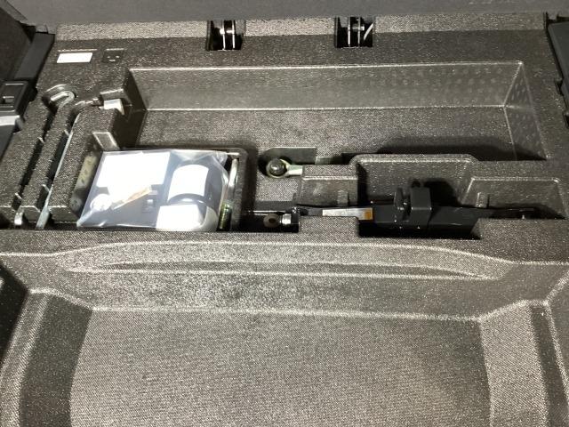 CX-5 2.0 20S プロアクティブ アダプティブクルーズ 整備記録簿 レーンアシスト LEDライト ドライブレコーダー キーレスエントリー オートLED パワーシート USB接続 1オーナー WAB クリアランスソナー ABS ETC(40枚目)