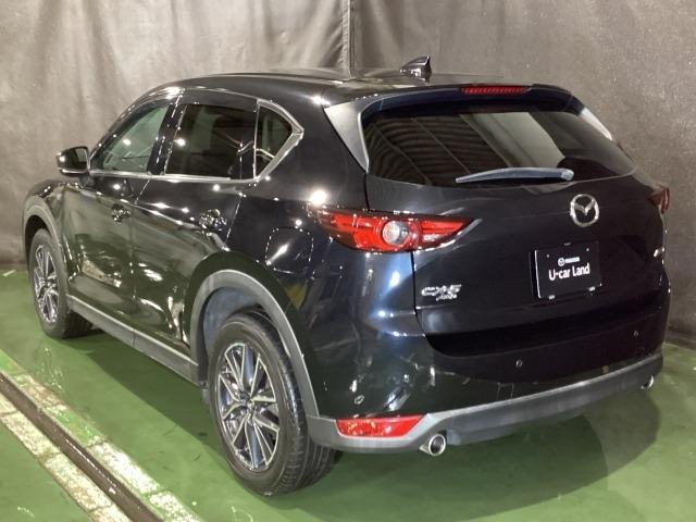 お車の検討時には自動車保険のことも気になりますよね。是非お任せ下さい！お客様のカーライフにぴったりの自動車保険をご提案致します。