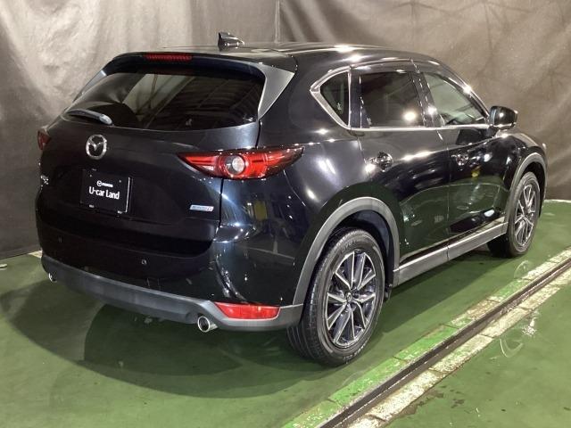 中古車はタイミングが重要！コレだと思ったらすぐにお問い合わせ下さい！メールでも♪お電話でも♪一目惚れしたお車はすぐにご連絡ください♪