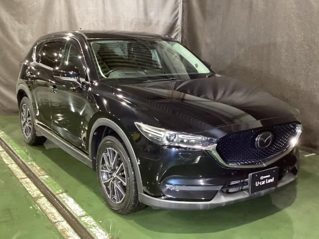 購入後はメンテナンスも大切。大事な愛車は長く使いたいですよね。メンテンス商品も取り揃えております。お客様のカーライフを全面的にサポート致します！