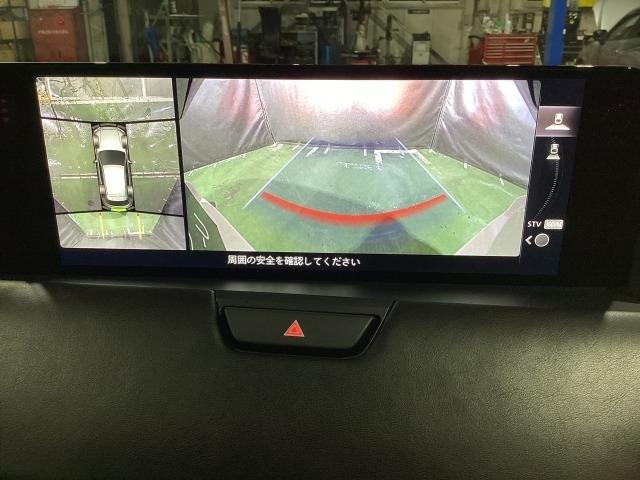 ＣＸ－６０ ２．５　２５Ｓ　エクスクルーシブ　モード　地デジ　Ｂｌｕｅｔｏｏｔｈ接続　ドライブレコーダー　ナビＴＶ　ＬＥＤ　レーンキープアシスト　ワンオーナー　シートヒーター　スマートキー　フルオートエアコン　コーナーセンサー　キーレス　ＵＳＢ　本革（5枚目）