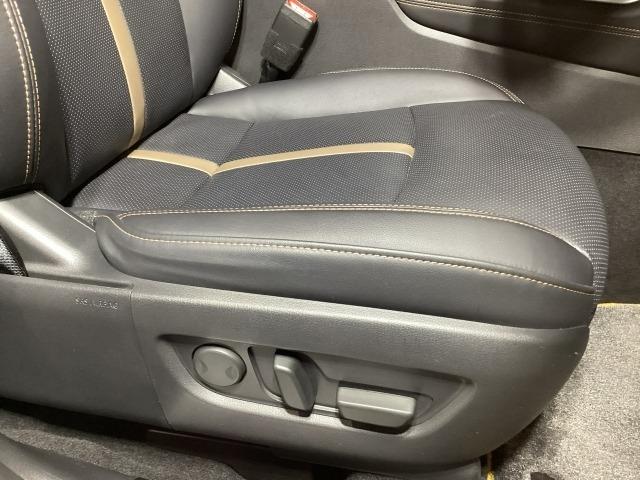 ＣＸ－６０ ２．５　２５Ｓ　エクスクルーシブ　モード　地デジ　Ｂｌｕｅｔｏｏｔｈ接続　ドライブレコーダー　ナビＴＶ　ＬＥＤ　レーンキープアシスト　ワンオーナー　シートヒーター　スマートキー　フルオートエアコン　コーナーセンサー　キーレス　ＵＳＢ　本革（8枚目）