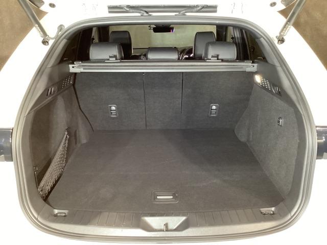 ＣＸ－６０ ２．５　２５Ｓ　エクスクルーシブ　モード　地デジ　Ｂｌｕｅｔｏｏｔｈ接続　ドライブレコーダー　ナビＴＶ　ＬＥＤ　レーンキープアシスト　ワンオーナー　シートヒーター　スマートキー　フルオートエアコン　コーナーセンサー　キーレス　ＵＳＢ　本革（11枚目）